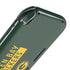 NFL Green Bay Packers Green Performance Series Nintendo Switch Lite Skin